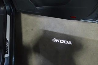Škoda Karoq – thumbnail 40