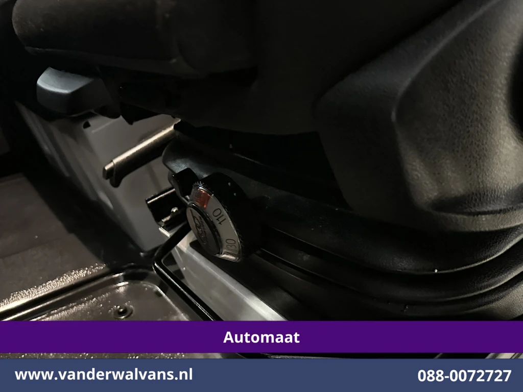 Mercedes-Benz Sprinter – foto 12