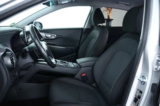 Hyundai Kona – thumbnail 14
