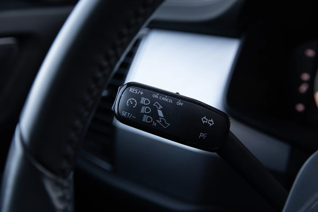 Škoda Kodiaq – foto 11