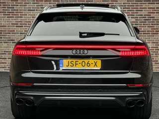Audi Q8 – thumbnail 5