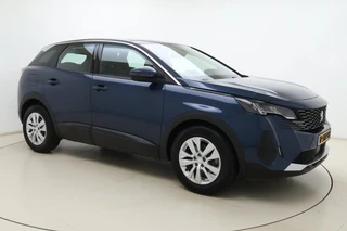 Peugeot 3008 – thumbnail 8