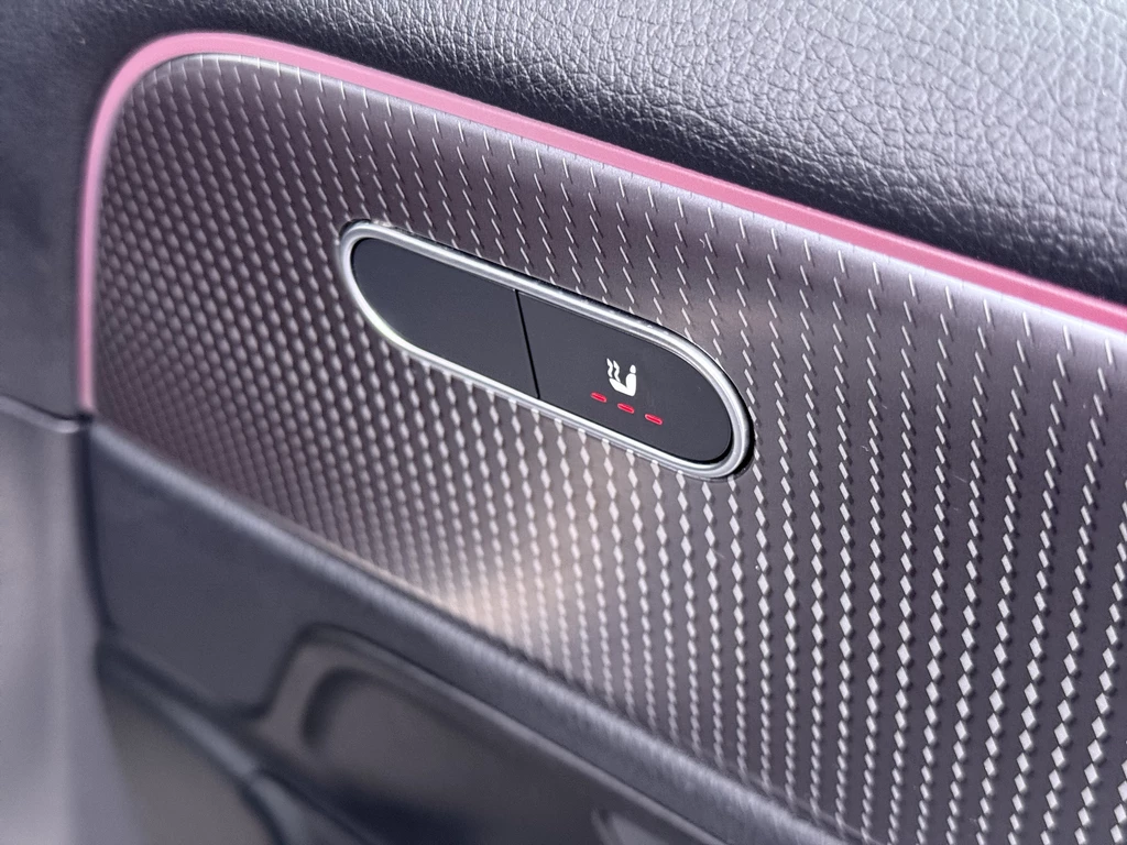 Mercedes-Benz EQB – foto 41