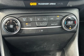 Ford Fiesta – thumbnail 14