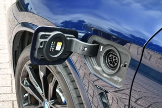 BMW X3 – thumbnail 48