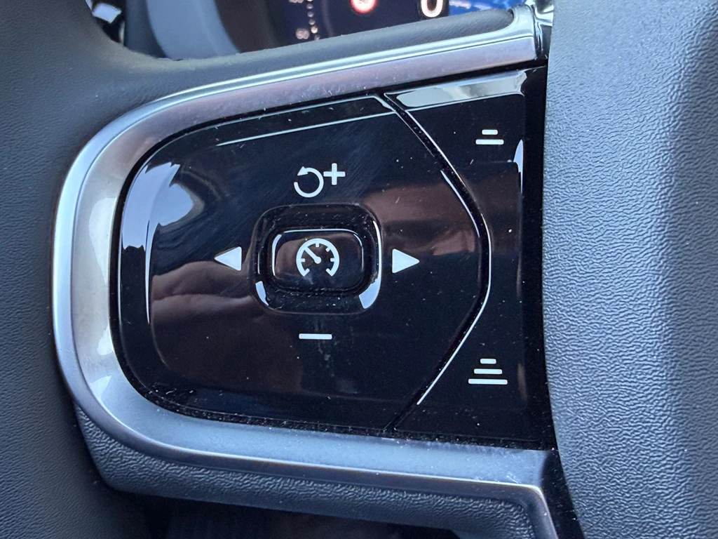 Volvo XC60 – foto 38
