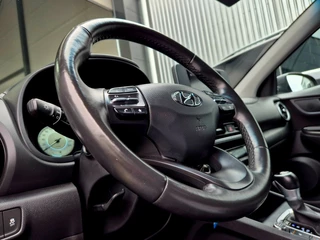 Hyundai Kona – thumbnail 37