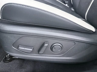 Kia Sportage – thumbnail 19