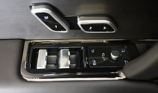 Land Rover Range Rover Sport – thumbnail 41