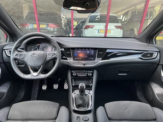 Opel Astra – thumbnail 19