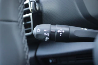Citroën C4 – thumbnail 50
