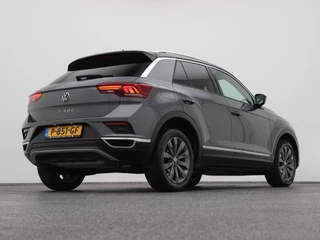 Volkswagen T-Roc – thumbnail 12