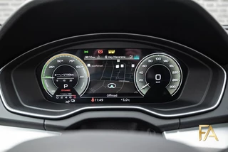 Audi Q5 – thumbnail 50