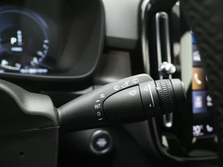 Volvo XC40 – thumbnail 25