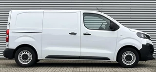 Peugeot Expert – thumbnail 7