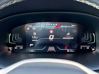 SEAT Ateca – thumbnail 26