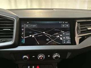 Audi A1 Sportback – thumbnail 13