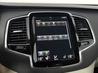 Volvo XC90 – thumbnail 35