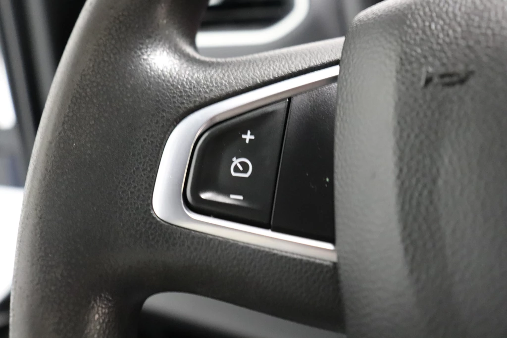 Renault Master – foto 17
