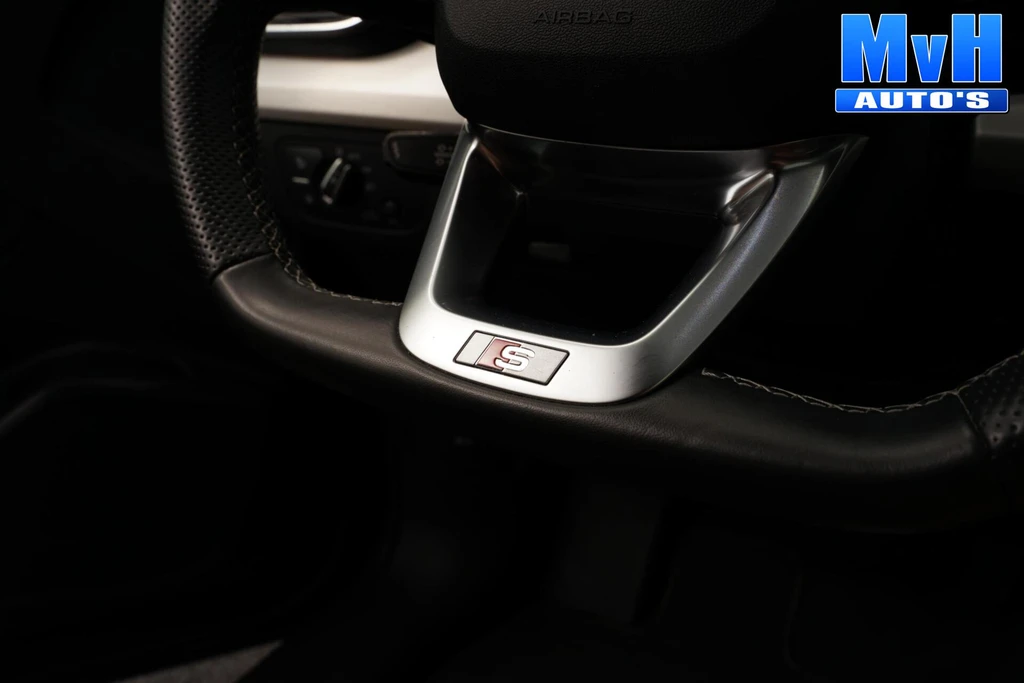 Audi Q5 – foto 65
