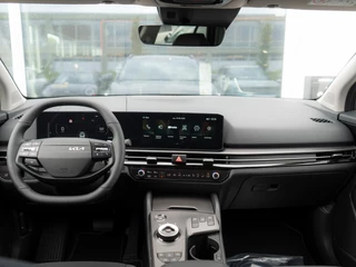 Kia Sportage – thumbnail 12