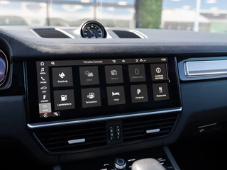 Porsche Cayenne – thumbnail 27