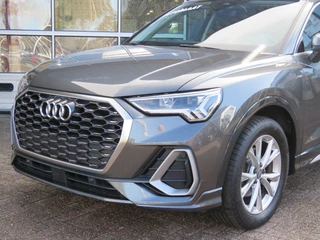 Audi Q3 – thumbnail 2