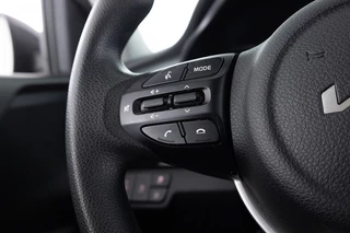 Kia Stonic – thumbnail 23