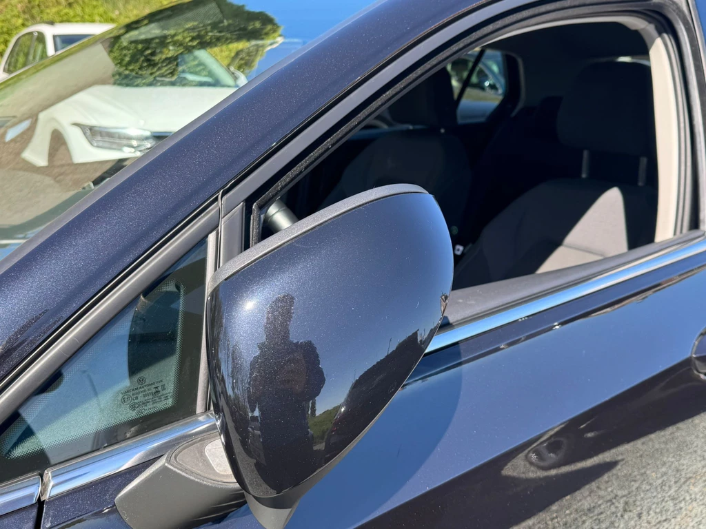 Volkswagen Golf – foto 13