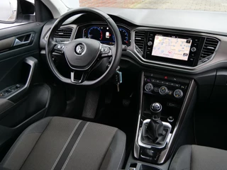 Volkswagen T-Roc – thumbnail 11