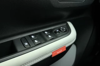 Citroën C3 – thumbnail 17