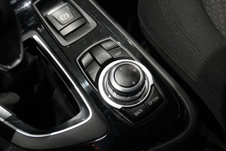 BMW 2 Serie – thumbnail 16