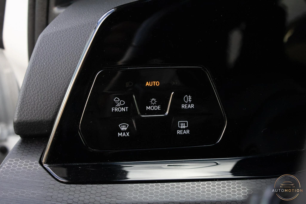 Volkswagen Golf – foto 42
