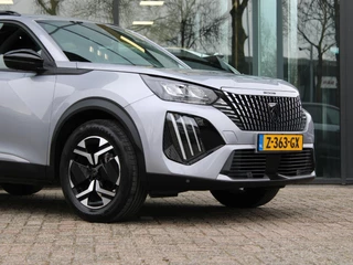 Peugeot 2008 – thumbnail 6