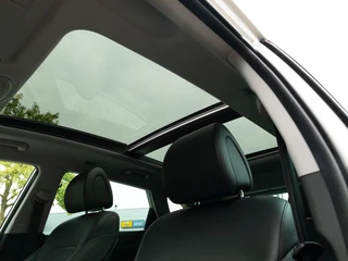 Hyundai Tucson – thumbnail 13
