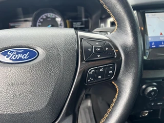 Ford Ranger – thumbnail 23