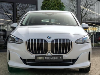BMW 2 Serie – thumbnail 8