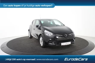 Renault Clio – thumbnail 13
