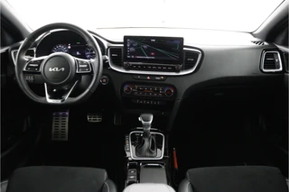 Kia XCeed – thumbnail 33