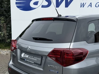 Suzuki Vitara – thumbnail 33