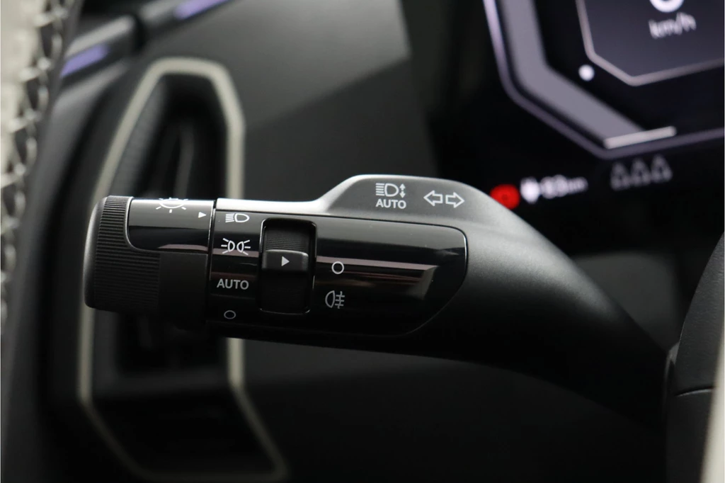 Kia EV5 – foto 23