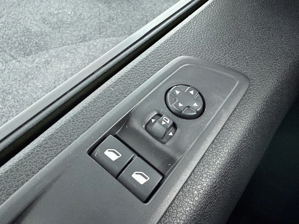 Opel Vivaro – foto 27