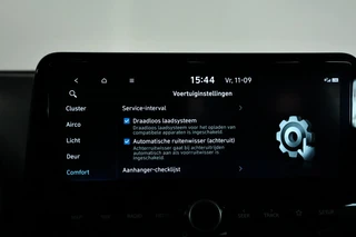 Hyundai i30 – thumbnail 27