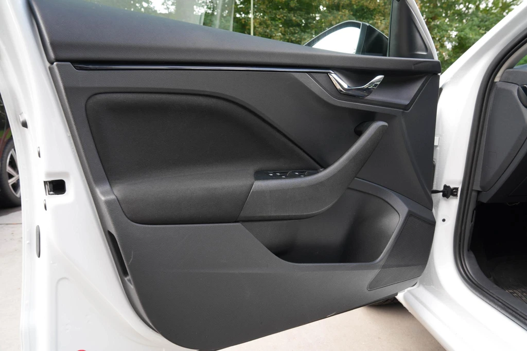 Škoda Scala – foto 21