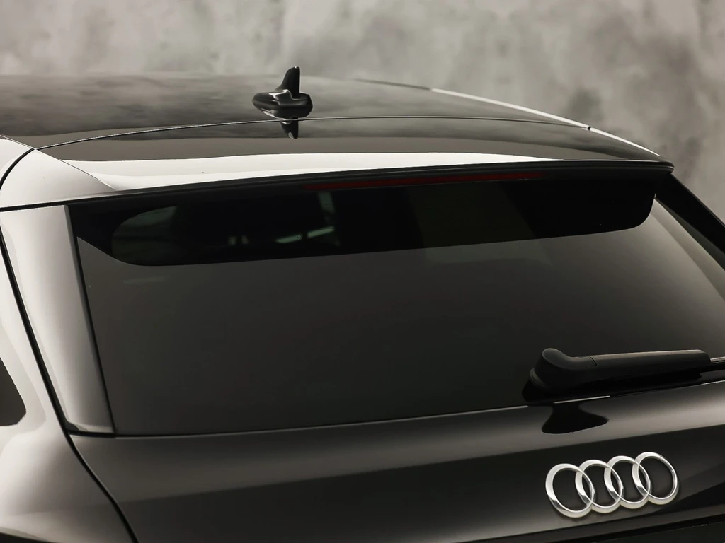 Audi A3 – foto 47