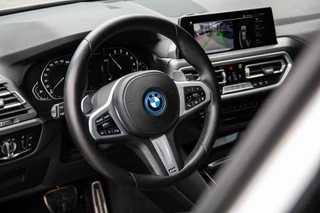 BMW X3 – thumbnail 4