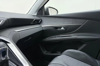 Peugeot 5008 – thumbnail 28