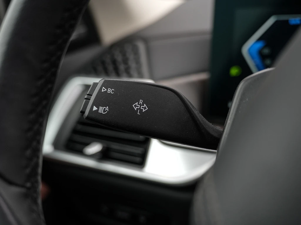 BMW X5 – foto 41