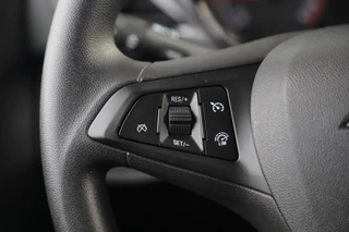 Opel KARL – thumbnail 13