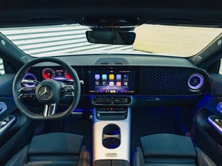 Mercedes-Benz CLA – thumbnail 10
